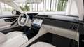 Mercedes-Benz S 500 4MATIC AMG Line | Massagestoelen | 3D Bestuurdersd Zwart - thumbnail 6