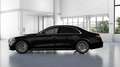 Mercedes-Benz S 500 4MATIC AMG Line | Massagestoelen | 3D Bestuurdersd Zwart - thumbnail 13