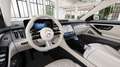 Mercedes-Benz S 500 4MATIC AMG Line | Massagestoelen | 3D Bestuurdersd Zwart - thumbnail 8