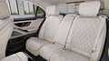 Mercedes-Benz S 500 4MATIC AMG Line | Massagestoelen | 3D Bestuurdersd Zwart - thumbnail 5