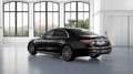 Mercedes-Benz S 500 4MATIC AMG Line | Massagestoelen | 3D Bestuurdersd Zwart - thumbnail 12