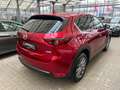 Mazda CX-5 2.2 SKYACTIV-D 184  AWD Sports Line|Head Up Rosso - thumbnail 5