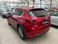 Mazda CX-5 2.2 SKYACTIV-D 184  AWD Sports Line|Head Up Rosso - thumbnail 4