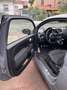 Abarth 595 abarth 595 174cv stage 1 GPL Gri - thumbnail 12