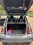 Abarth 595 abarth 595 174cv stage 1 GPL Gri - thumbnail 13
