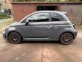 Abarth 595 abarth 595 174cv stage 1 GPL Gri - thumbnail 3