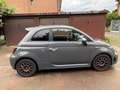 Abarth 595 abarth 595 174cv stage 1 GPL Gri - thumbnail 4