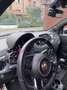 Abarth 595 abarth 595 174cv stage 1 GPL Gri - thumbnail 6