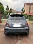 Abarth 595 abarth 595 174cv stage 1 GPL Gri - thumbnail 2