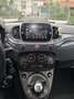 Abarth 595 abarth 595 174cv stage 1 GPL Gri - thumbnail 11