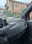 Abarth 595 abarth 595 174cv stage 1 GPL Gri - thumbnail 10