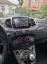 Abarth 595 abarth 595 174cv stage 1 GPL Gri - thumbnail 8
