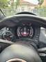 Abarth 595 abarth 595 174cv stage 1 GPL Gri - thumbnail 7