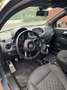 Abarth 595 abarth 595 174cv stage 1 GPL Gri - thumbnail 5