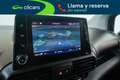 Peugeot Rifter 1.5BlueHDi S&S Standard GT Line 130 Gris - thumbnail 29