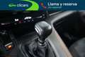 Peugeot Rifter 1.5BlueHDi S&S Standard GT Line 130 Gris - thumbnail 27