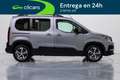 Peugeot Rifter 1.5BlueHDi S&S Standard GT Line 130 Gris - thumbnail 7