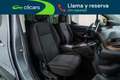Peugeot Rifter 1.5BlueHDi S&S Standard GT Line 130 Gris - thumbnail 16