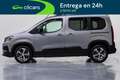 Peugeot Rifter 1.5BlueHDi S&S Standard GT Line 130 Gris - thumbnail 8