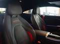 Mercedes-Benz CLE 53 AMG *Massage*Standheiz.*BURM*AHK* Schwarz - thumbnail 6