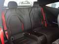 Mercedes-Benz CLE 53 AMG *Massage*Standheiz.*BURM*AHK* Schwarz - thumbnail 7