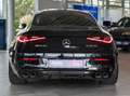 Mercedes-Benz CLE 53 AMG *Massage*Standheiz.*BURM*AHK* Schwarz - thumbnail 4