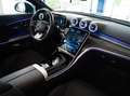 Mercedes-Benz CLE 53 AMG *Massage*Standheiz.*BURM*AHK* Schwarz - thumbnail 10