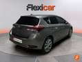 Toyota Auris hybrid 140H Active Gris - thumbnail 8