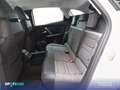 Citroen C4 1.5 BlueHDI S&S Feel Pack EAT8 130 Blanco - thumbnail 10