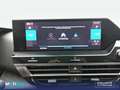 Citroen C4 1.5 BlueHDI S&S Feel Pack EAT8 130 Blanco - thumbnail 16
