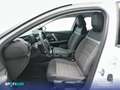 Citroen C4 1.5 BlueHDI S&S Feel Pack EAT8 130 Blanco - thumbnail 9