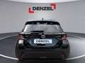 Toyota Yaris 1,5 Hybrid 5-türig Active Drive Schwarz - thumbnail 3