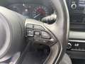 Toyota Yaris 1,5 Hybrid 5-türig Active Drive Schwarz - thumbnail 6