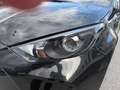 Toyota Yaris 1,5 Hybrid 5-türig Active Drive Schwarz - thumbnail 4
