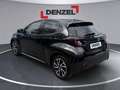 Toyota Yaris 1,5 Hybrid 5-türig Active Drive Schwarz - thumbnail 9