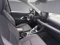 Toyota Yaris 1,5 Hybrid 5-türig Active Drive Schwarz - thumbnail 12