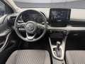 Toyota Yaris 1,5 Hybrid 5-türig Active Drive Schwarz - thumbnail 13