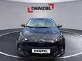 Toyota Yaris 1,5 Hybrid 5-türig Active Drive Schwarz - thumbnail 5