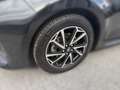 Toyota Yaris 1,5 Hybrid 5-türig Active Drive Schwarz - thumbnail 11