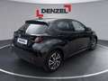Toyota Yaris 1,5 Hybrid 5-türig Active Drive Schwarz - thumbnail 10