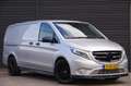 Mercedes-Benz Vito 116 CDI L2 3P, AUT. LED, CAMERA, NAVI, CRUISE, AIR Grijs - thumbnail 24