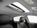 DR Automobiles DR3 dr3 1.5 S2 Gpl 114cv Blanc - thumbnail 19
