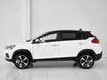 DR Automobiles DR3 dr3 1.5 S2 Gpl 114cv Blanc - thumbnail 3