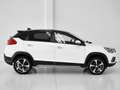 DR Automobiles DR3 dr3 1.5 S2 Gpl 114cv Blanc - thumbnail 6