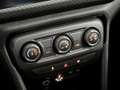 DR Automobiles DR3 dr3 1.5 S2 Gpl 114cv Blanc - thumbnail 15