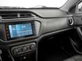 DR Automobiles DR3 dr3 1.5 S2 Gpl 114cv Blanc - thumbnail 12