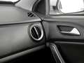 DR Automobiles DR3 dr3 1.5 S2 Gpl 114cv Blanc - thumbnail 17