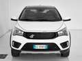 DR Automobiles DR3 dr3 1.5 S2 Gpl 114cv Blanc - thumbnail 5