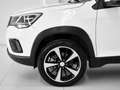 DR Automobiles DR3 dr3 1.5 S2 Gpl 114cv Blanc - thumbnail 4