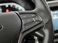 DR Automobiles DR3 dr3 1.5 S2 Gpl 114cv Blanc - thumbnail 10